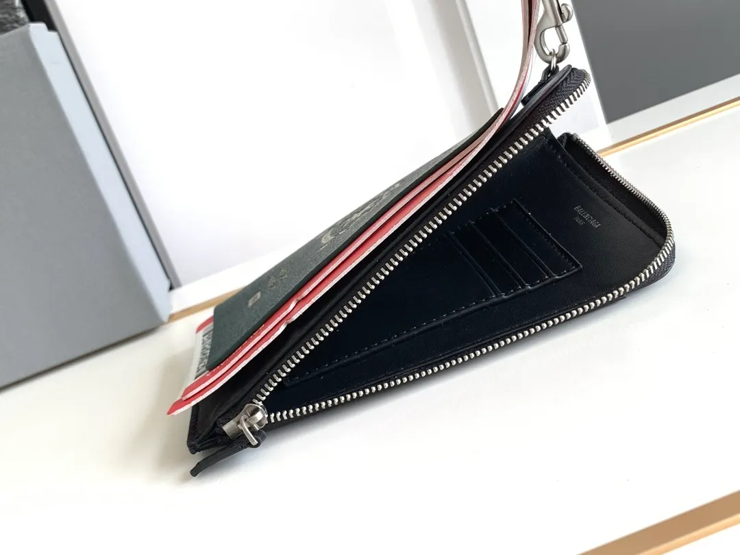All Categories Balenciaga Women's Bags (Balenciaga) Balenciaga 6001