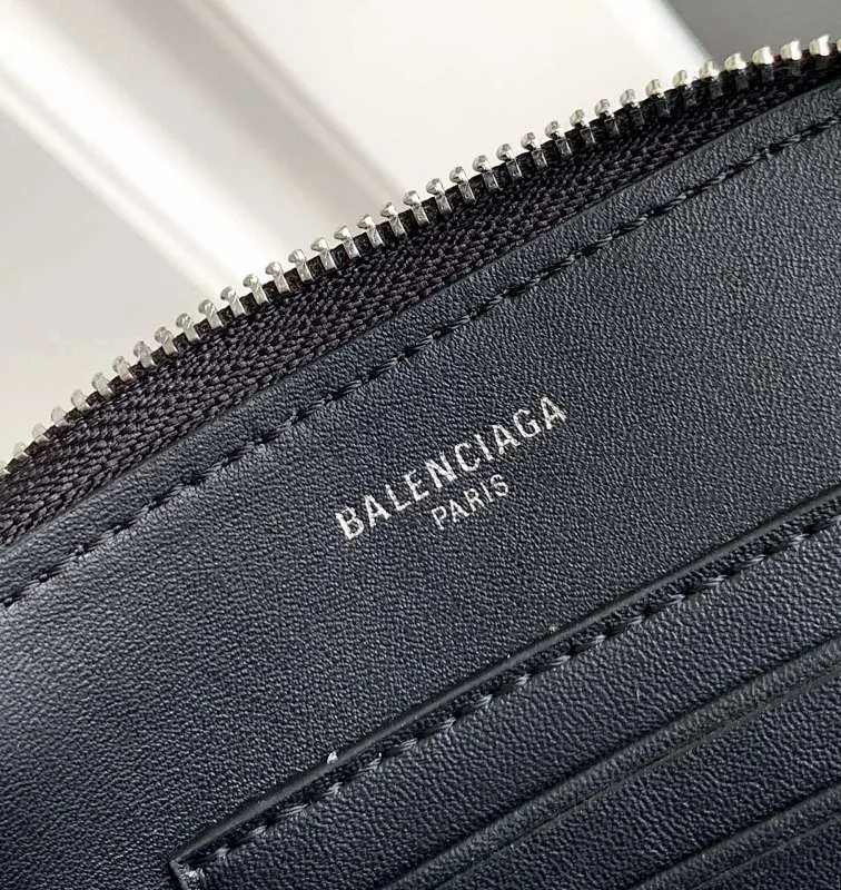 All Categories Balenciaga Women's Bags (Balenciaga) Balenciaga 6001