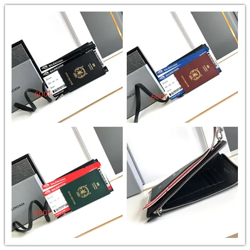 All Categories Balenciaga Women's Bags (Balenciaga) Balenciaga 6001