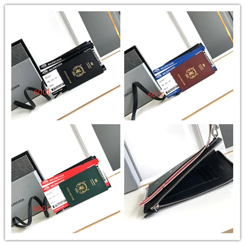 All Categories Balenciaga Women's Bags (Balenciaga) Balenciaga 6001