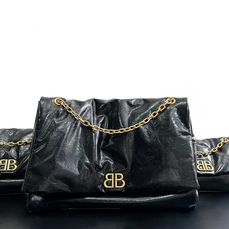 All Categories Balenciaga Women's Bags (Balenciaga) Balenciaga 9690