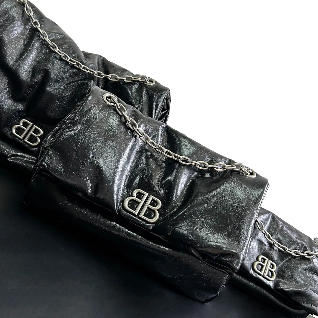All Categories Balenciaga Women's Bags (Balenciaga) Balenciaga 9690