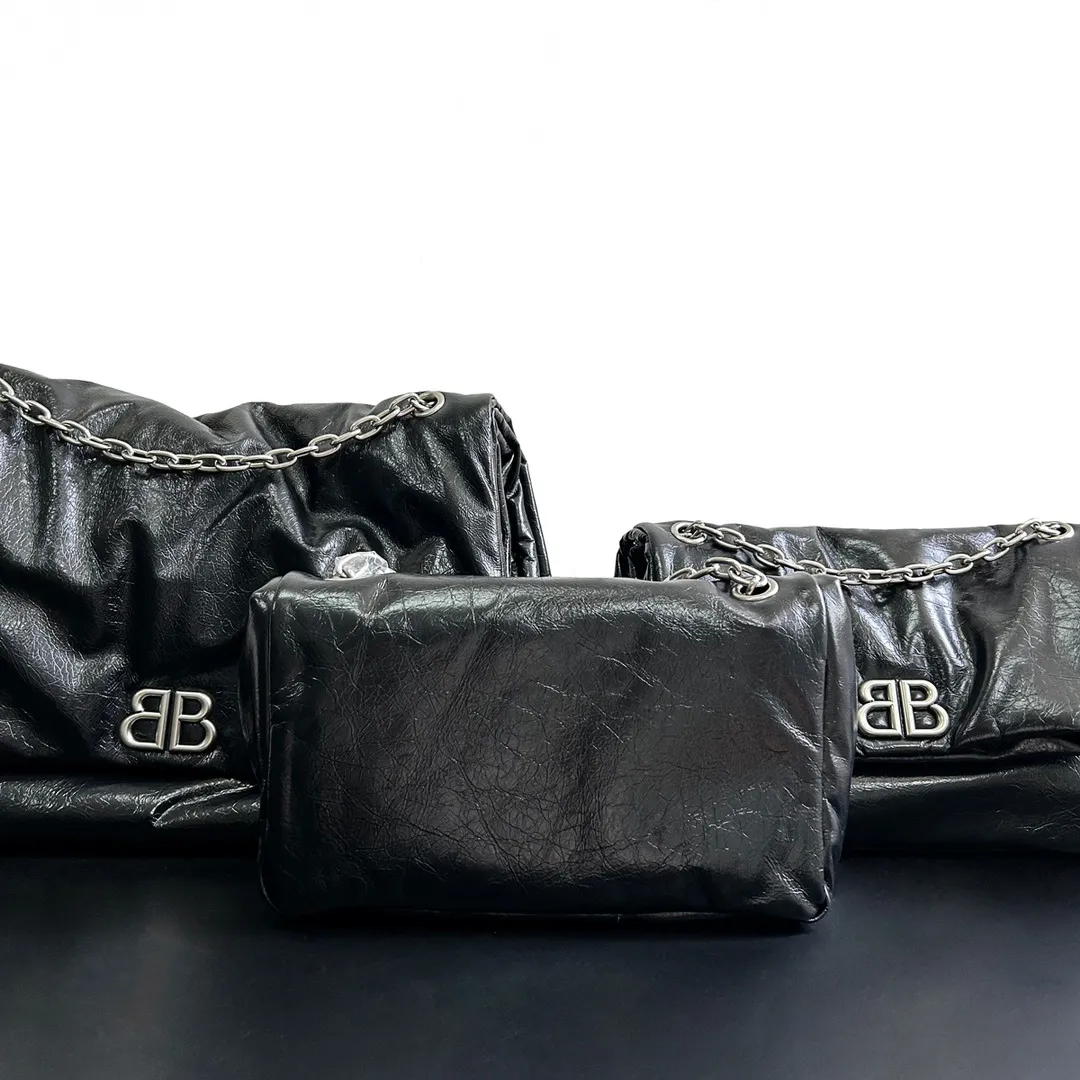 All Categories Balenciaga Women's Bags (Balenciaga) Balenciaga 9690