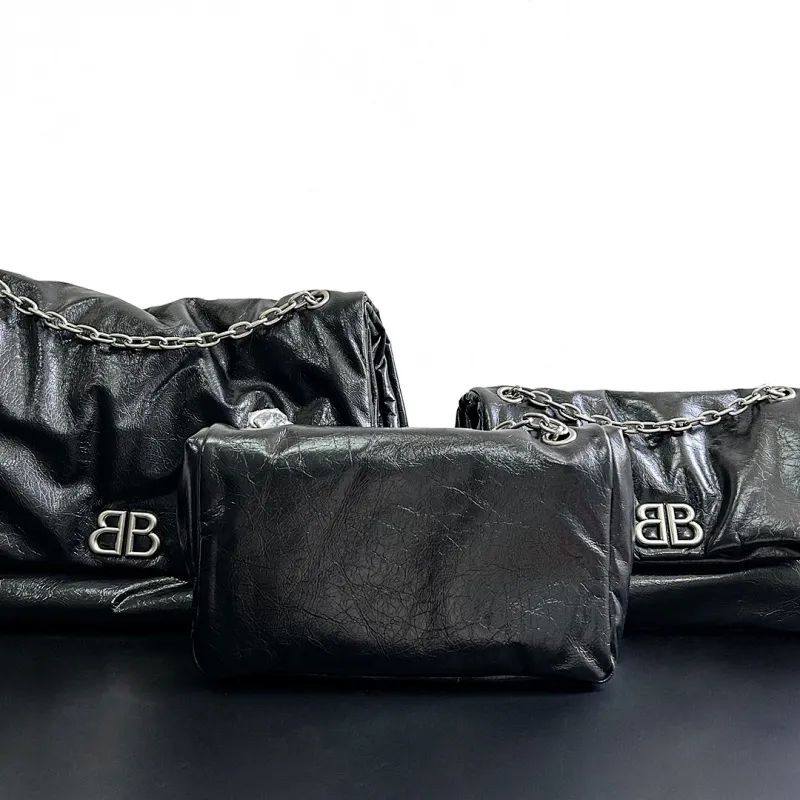 All Categories Balenciaga Women's Bags (Balenciaga) Balenciaga 9690