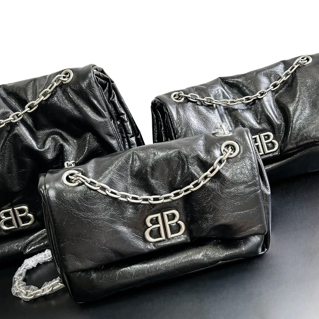 All Categories Balenciaga Women's Bags (Balenciaga) Balenciaga 9690