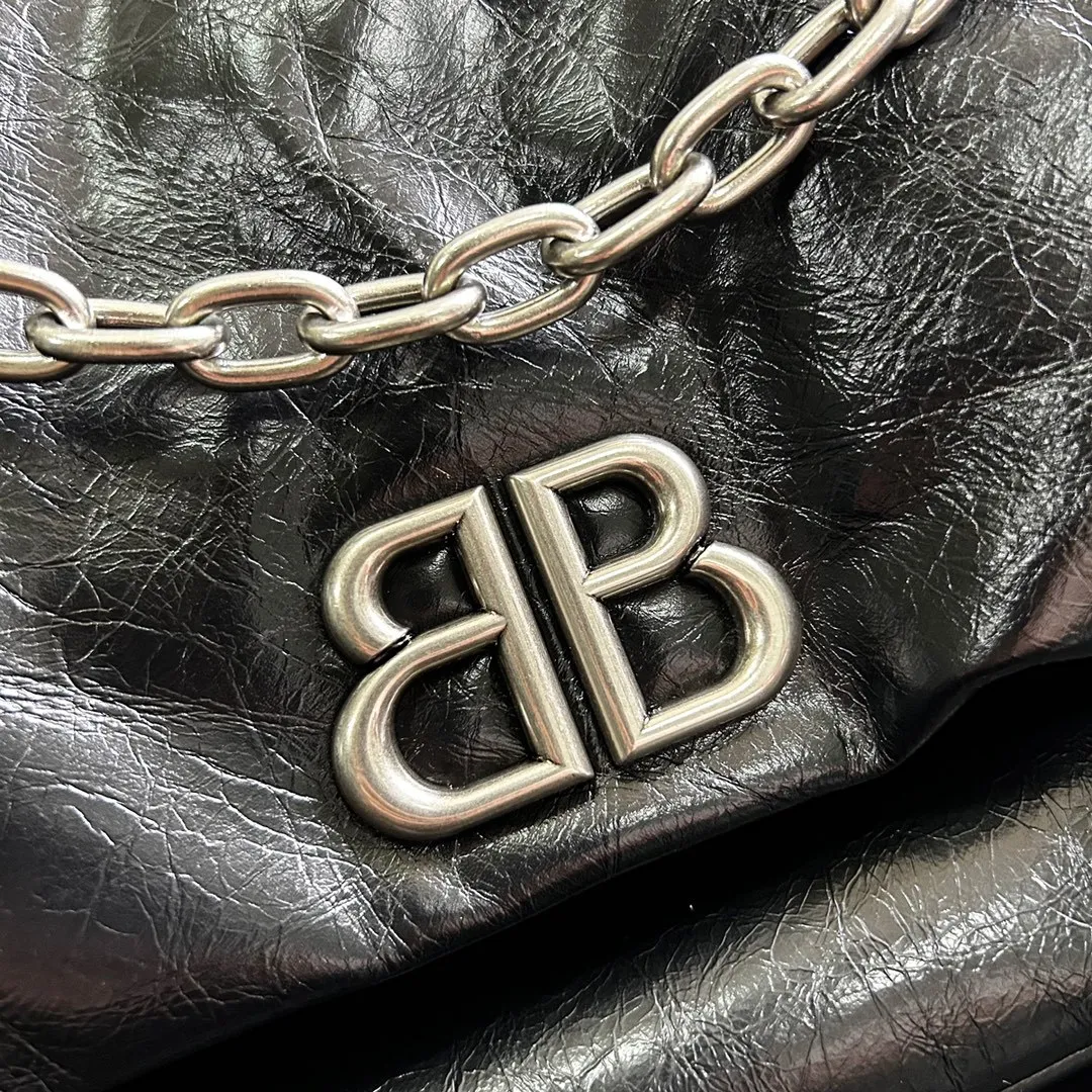 All Categories Balenciaga Women's Bags (Balenciaga) Balenciaga 9690