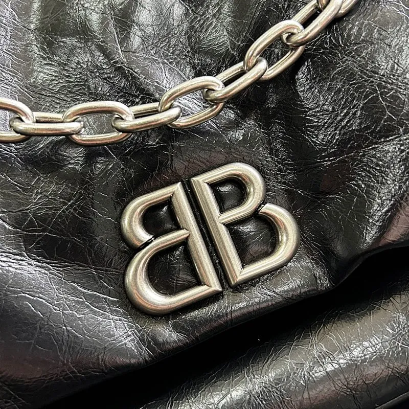All Categories Balenciaga Women's Bags (Balenciaga) Balenciaga 9690