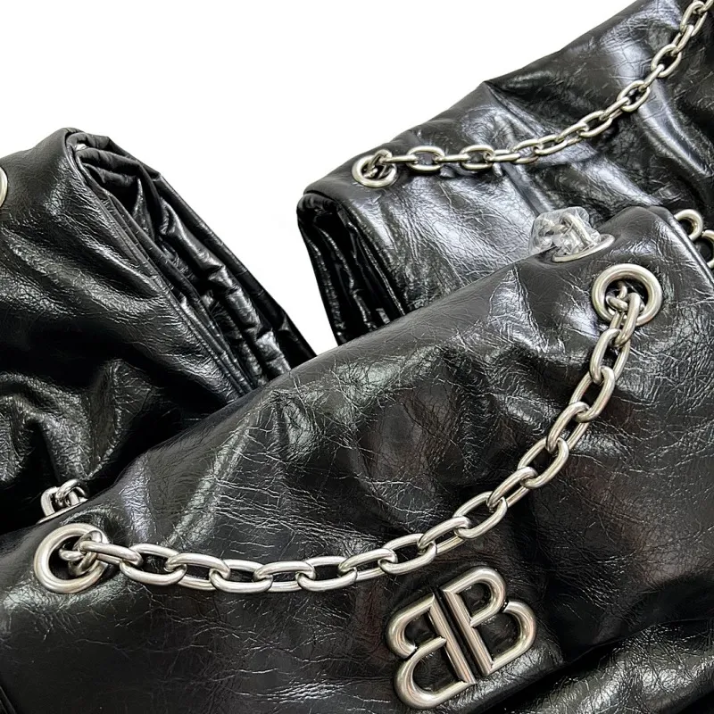 All Categories Balenciaga Women's Bags (Balenciaga) Balenciaga 9690