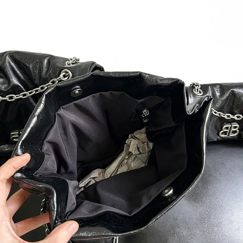 All Categories Balenciaga Women's Bags (Balenciaga) Balenciaga 9690