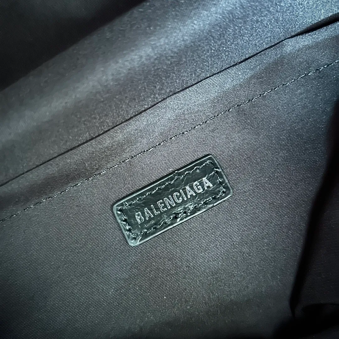 All Categories Balenciaga Women's Bags (Balenciaga) Balenciaga 9690