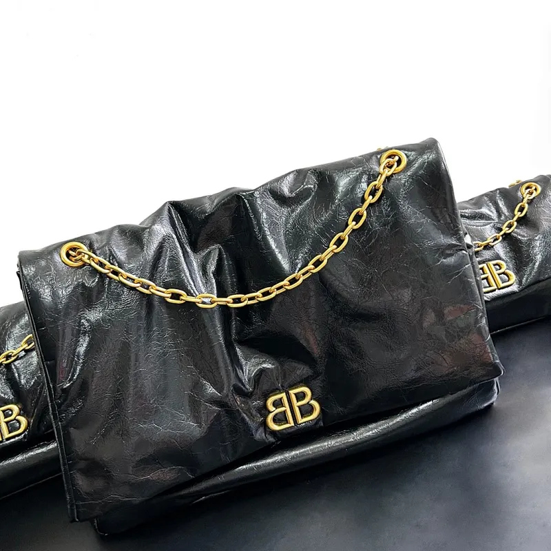 All Categories Balenciaga Women's Bags (Balenciaga) Balenciaga 9690