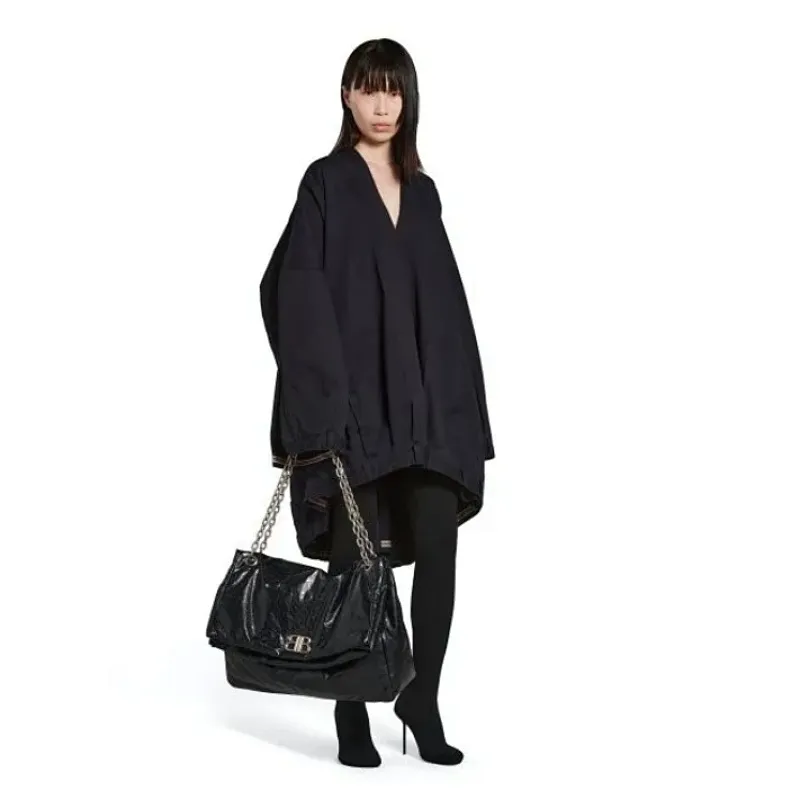All Categories Balenciaga Women's Bags (Balenciaga) Balenciaga 9690