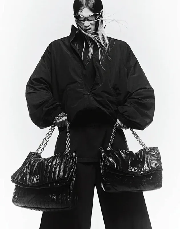 All Categories Balenciaga Women's Bags (Balenciaga) Balenciaga 9690