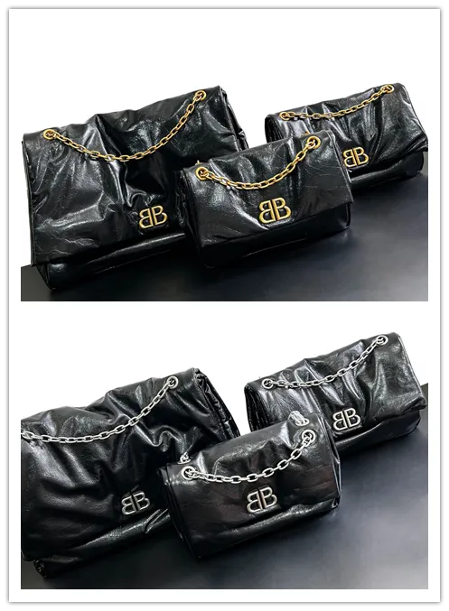 All Categories Balenciaga Women's Bags (Balenciaga) Balenciaga 9690