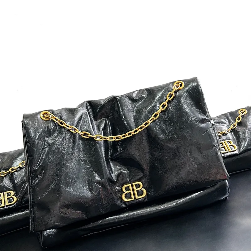 All Categories Balenciaga Women's Bags (Balenciaga) Balenciaga 9690