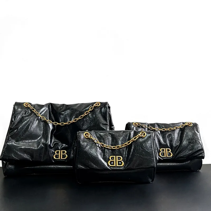 All Categories Balenciaga Women's Bags (Balenciaga) Balenciaga 9690