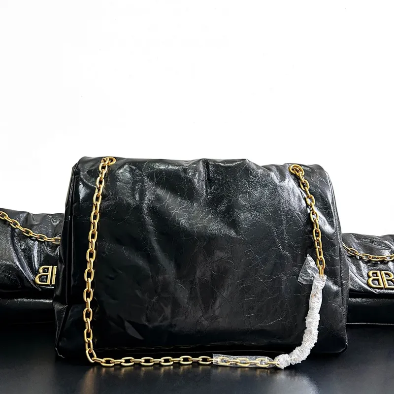 All Categories Balenciaga Women's Bags (Balenciaga) Balenciaga 9690