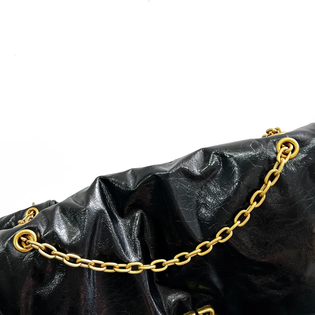 All Categories Balenciaga Women's Bags (Balenciaga) Balenciaga 9690