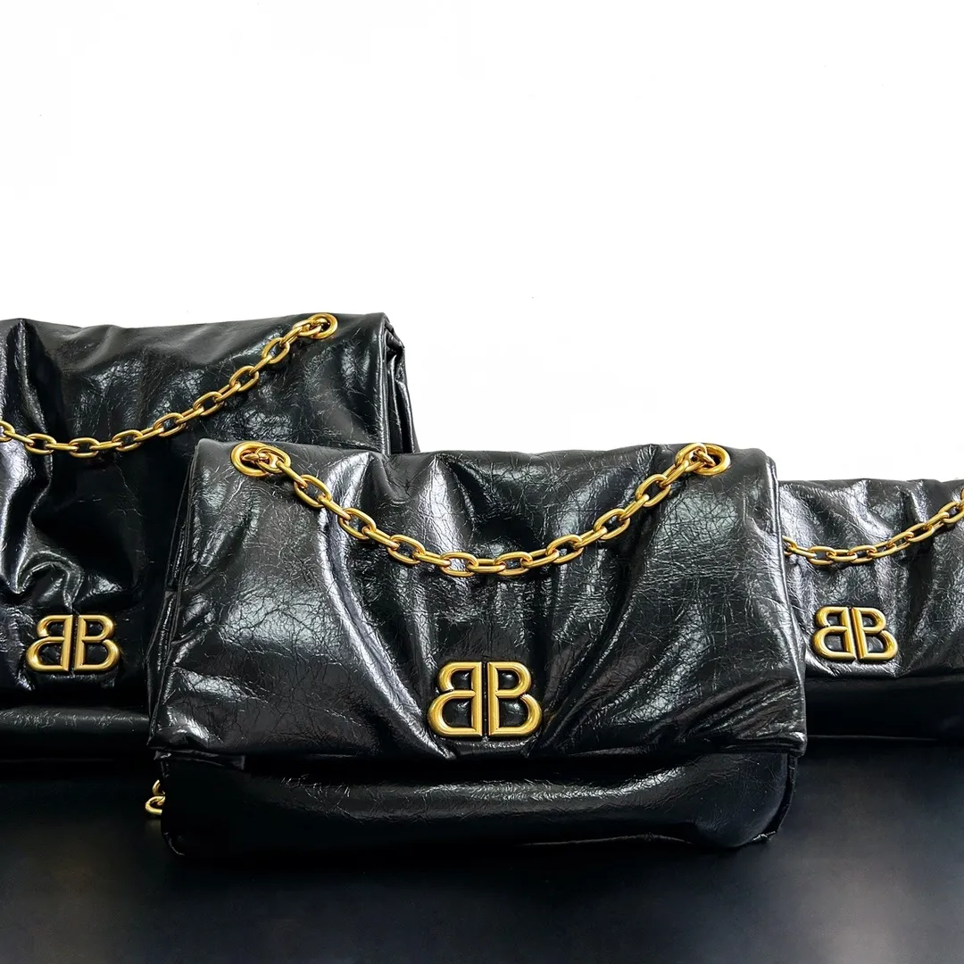 All Categories Balenciaga Women's Bags (Balenciaga) Balenciaga 9690