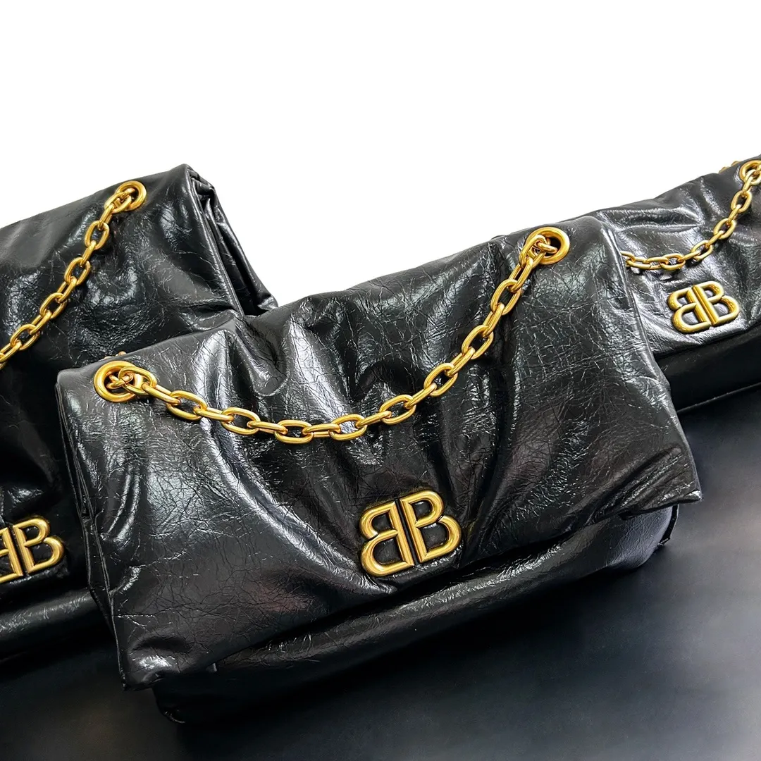 All Categories Balenciaga Women's Bags (Balenciaga) Balenciaga 9690