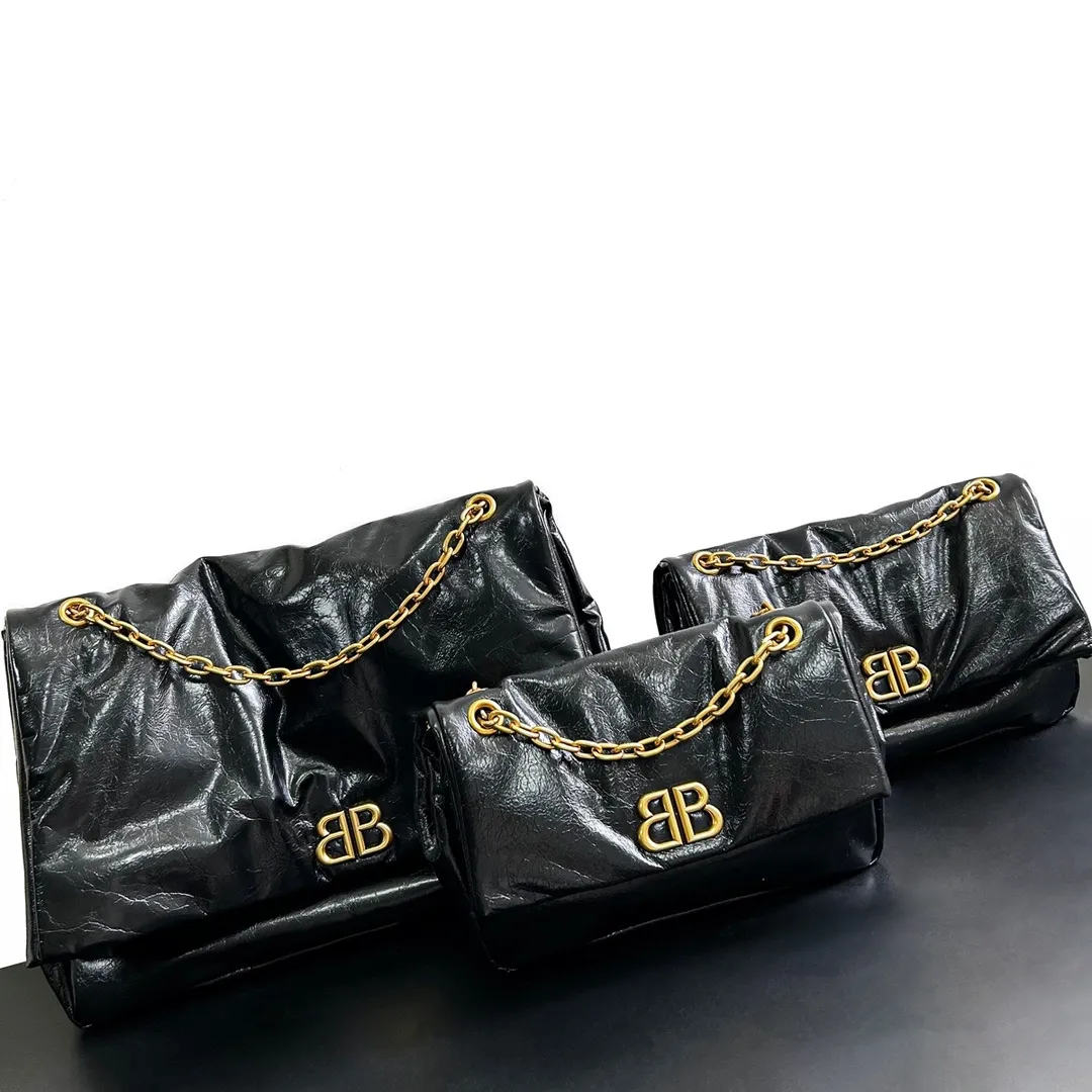 All Categories Balenciaga Women's Bags (Balenciaga) Balenciaga 9690