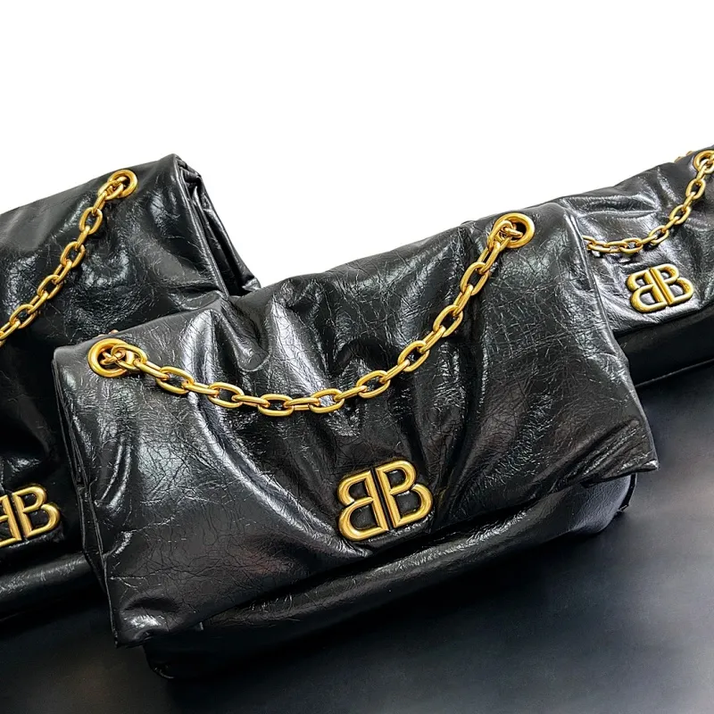 All Categories Balenciaga Women's Bags (Balenciaga) Balenciaga 9690