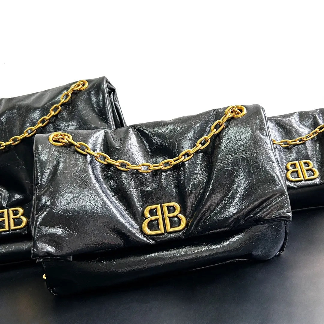 All Categories Balenciaga Women's Bags (Balenciaga) Balenciaga 9690