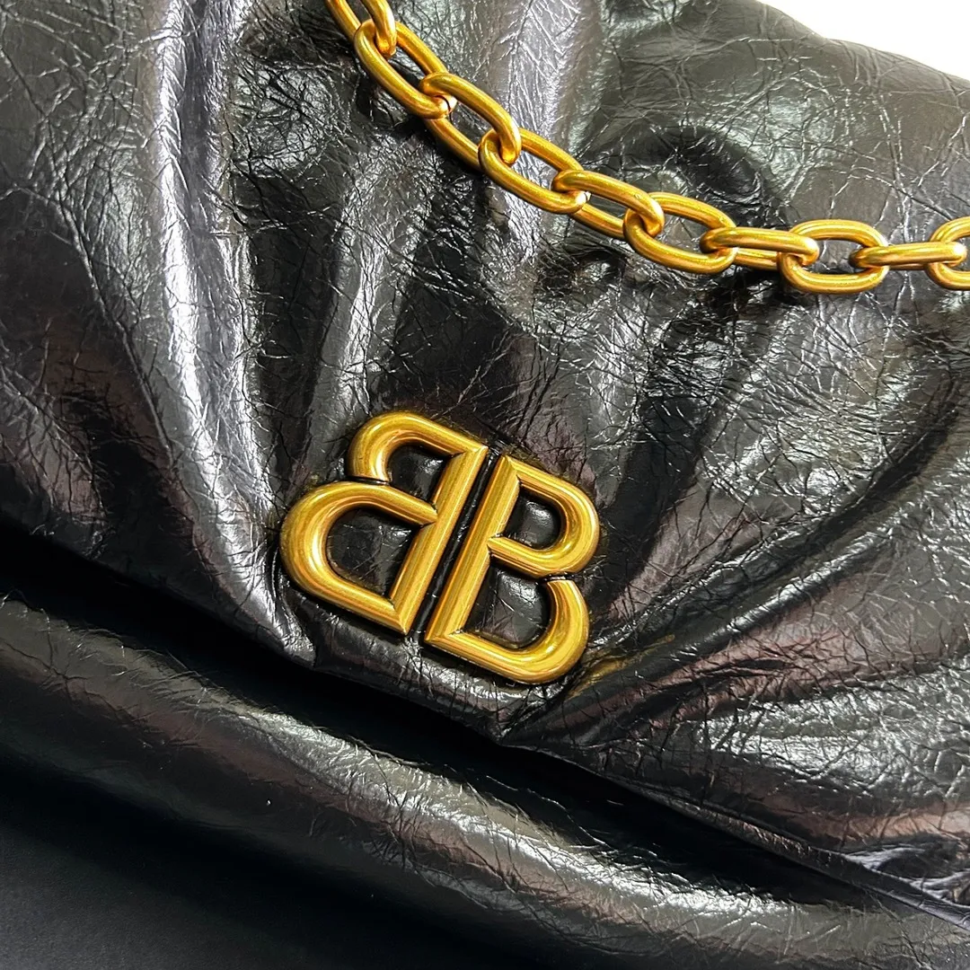 All Categories Balenciaga Women's Bags (Balenciaga) Balenciaga 9690