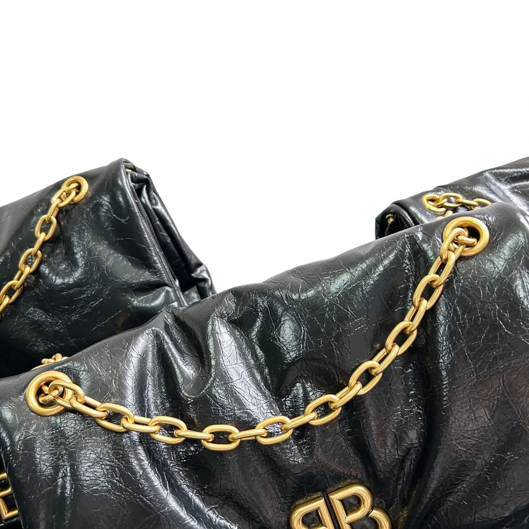 All Categories Balenciaga Women's Bags (Balenciaga) Balenciaga 9690