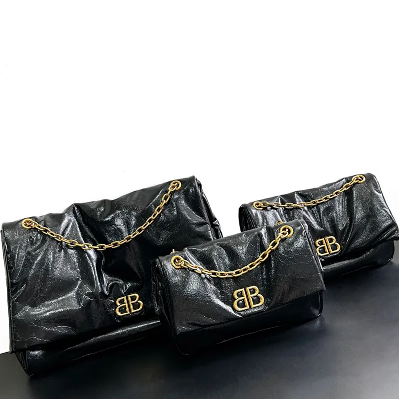 All Categories Balenciaga Women's Bags (Balenciaga) Balenciaga 9690