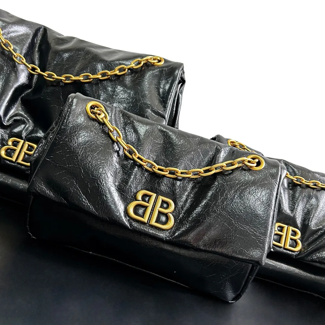 All Categories Balenciaga Women's Bags (Balenciaga) Balenciaga 9690