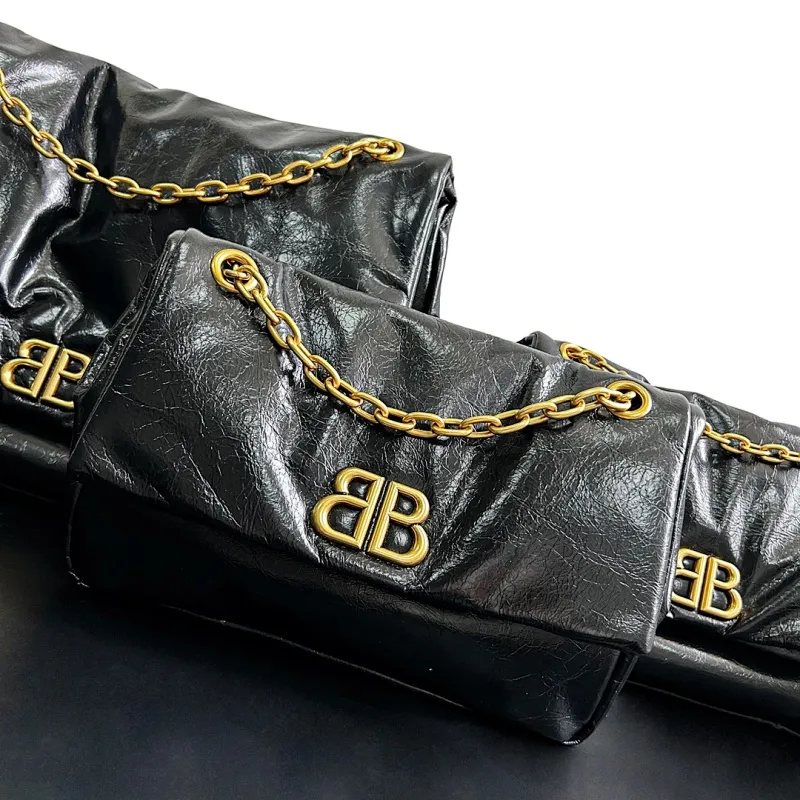 All Categories Balenciaga Women's Bags (Balenciaga) Balenciaga 9690