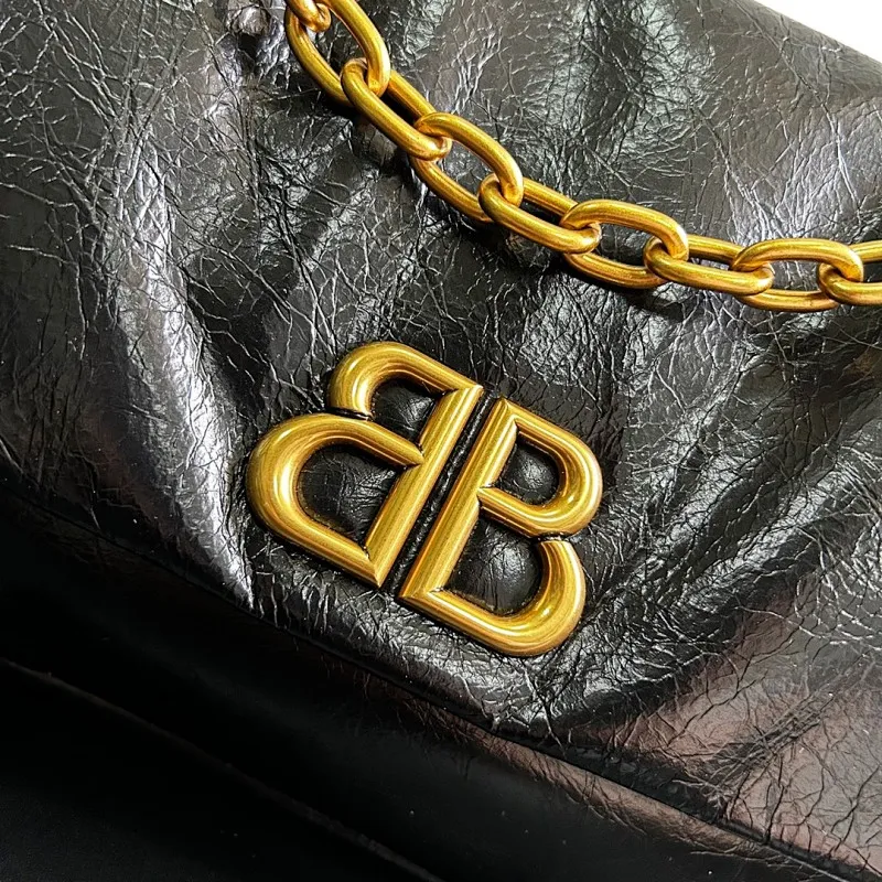 All Categories Balenciaga Women's Bags (Balenciaga) Balenciaga 9690