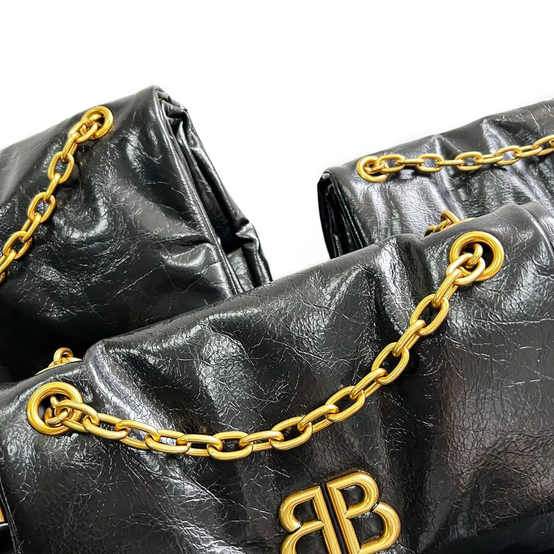 All Categories Balenciaga Women's Bags (Balenciaga) Balenciaga 9690