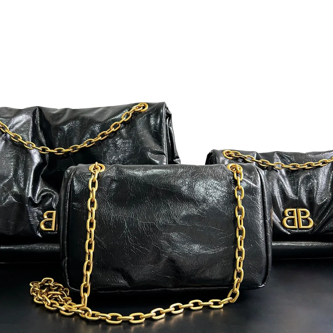 All Categories Balenciaga Women's Bags (Balenciaga) Balenciaga 9690