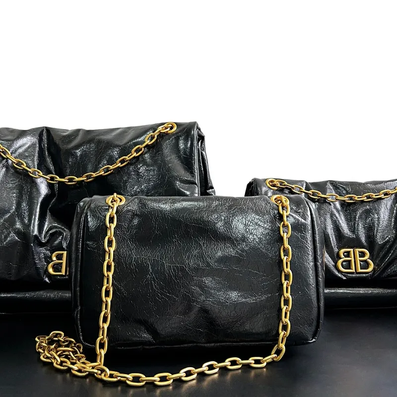 All Categories Balenciaga Women's Bags (Balenciaga) Balenciaga 9690