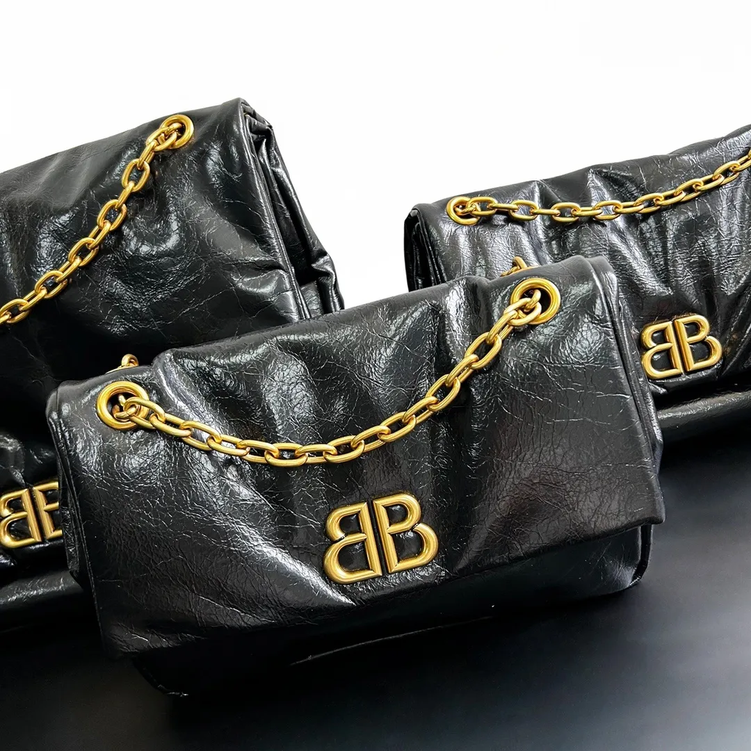 All Categories Balenciaga Women's Bags (Balenciaga) Balenciaga 9690