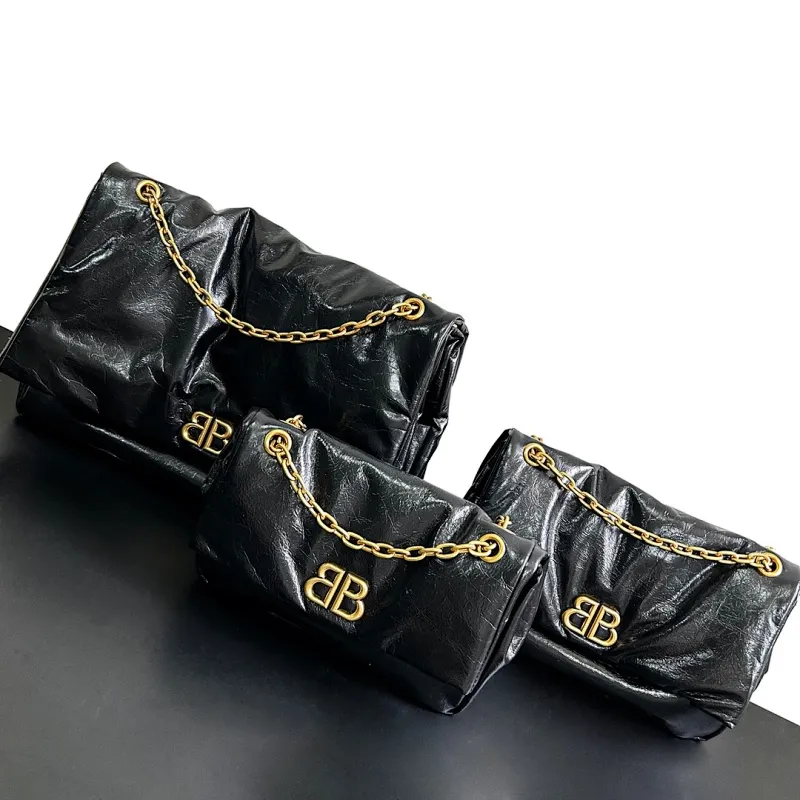 All Categories Balenciaga Women's Bags (Balenciaga) Balenciaga 9690