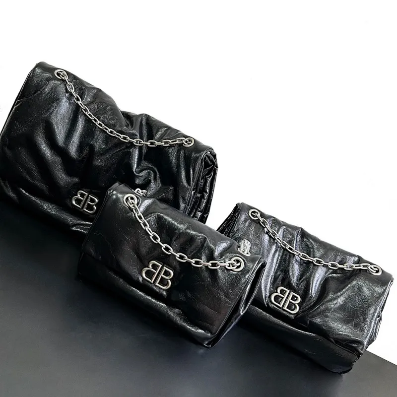All Categories Balenciaga Women's Bags (Balenciaga) Balenciaga 9690