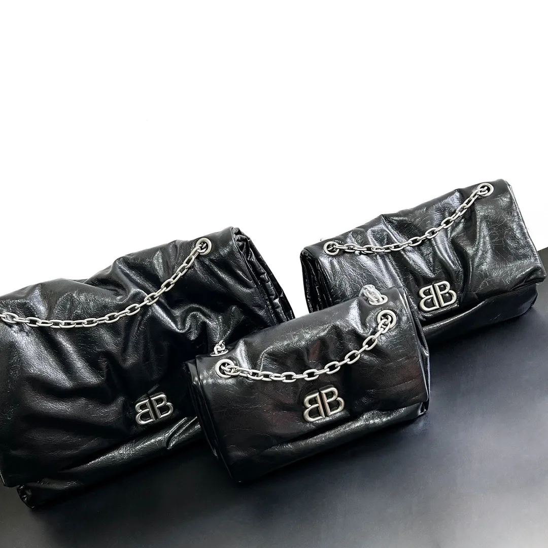 All Categories Balenciaga Women's Bags (Balenciaga) Balenciaga 9690