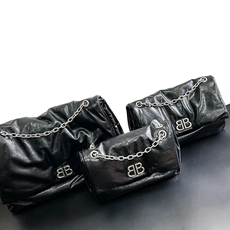 All Categories Balenciaga Women's Bags (Balenciaga) Balenciaga 9690