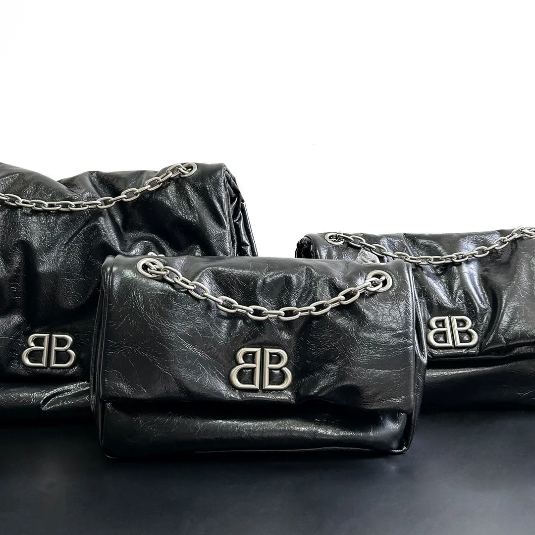 All Categories Balenciaga Women's Bags (Balenciaga) Balenciaga 9690
