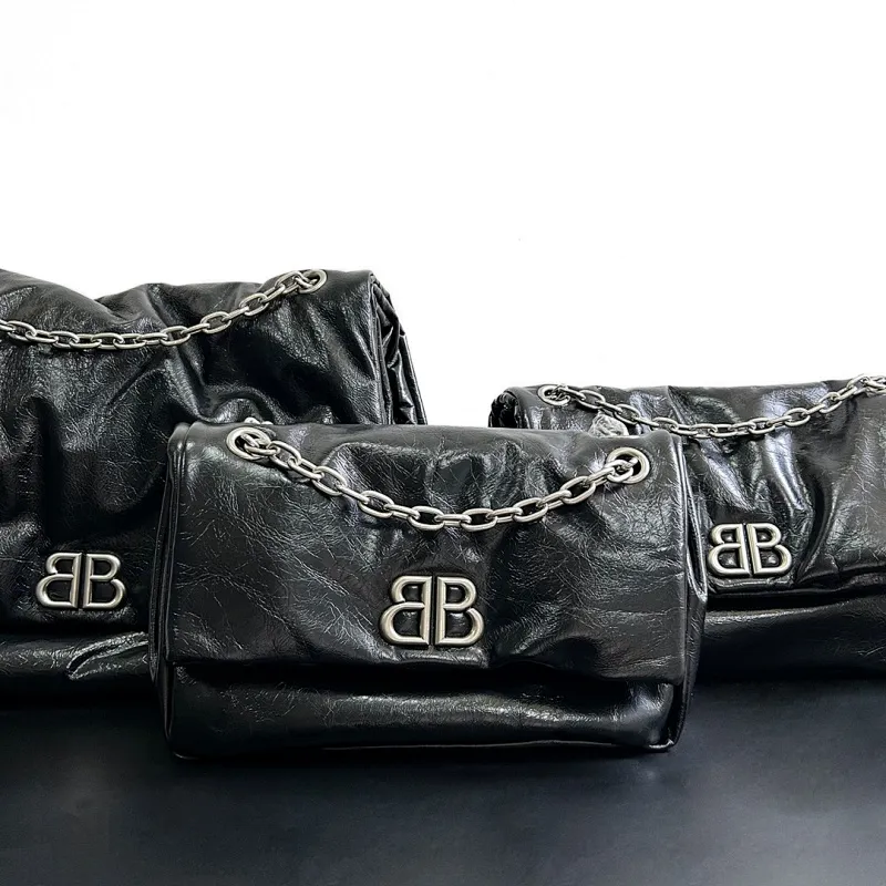 All Categories Balenciaga Women's Bags (Balenciaga) Balenciaga 9690