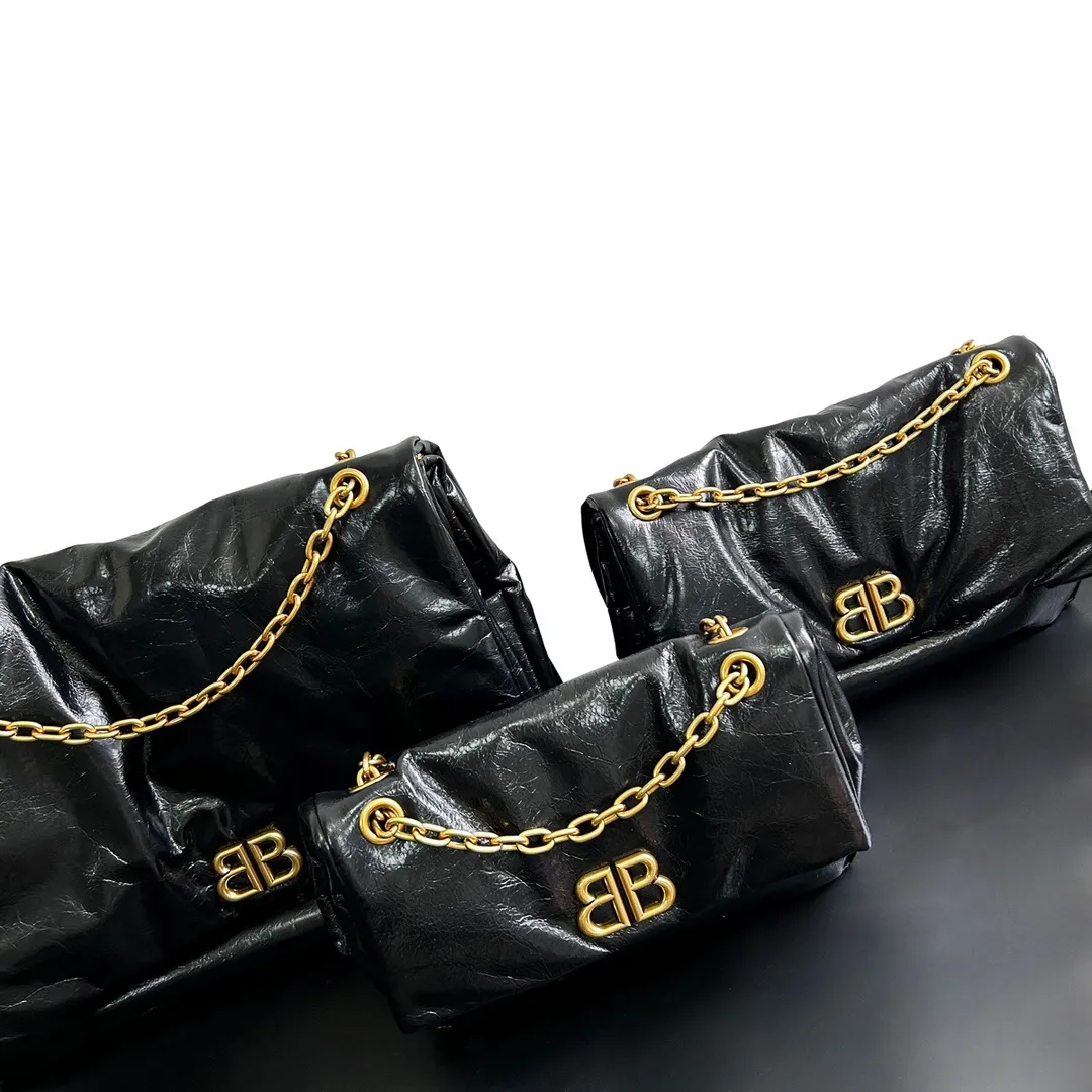 All Categories Balenciaga Women's Bags (Balenciaga) Balenciaga 9690