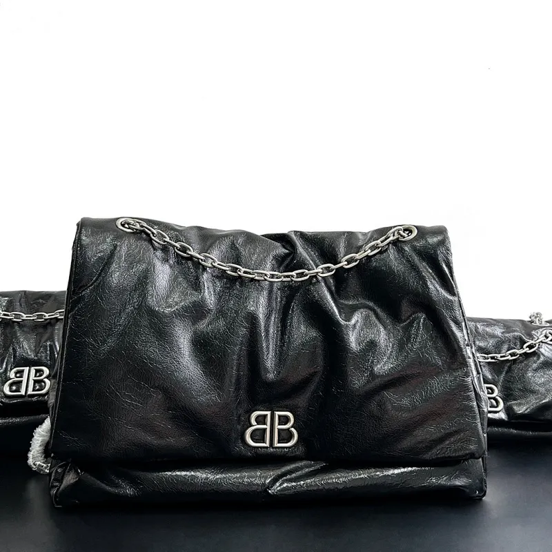 All Categories Balenciaga Women's Bags (Balenciaga) Balenciaga 9690