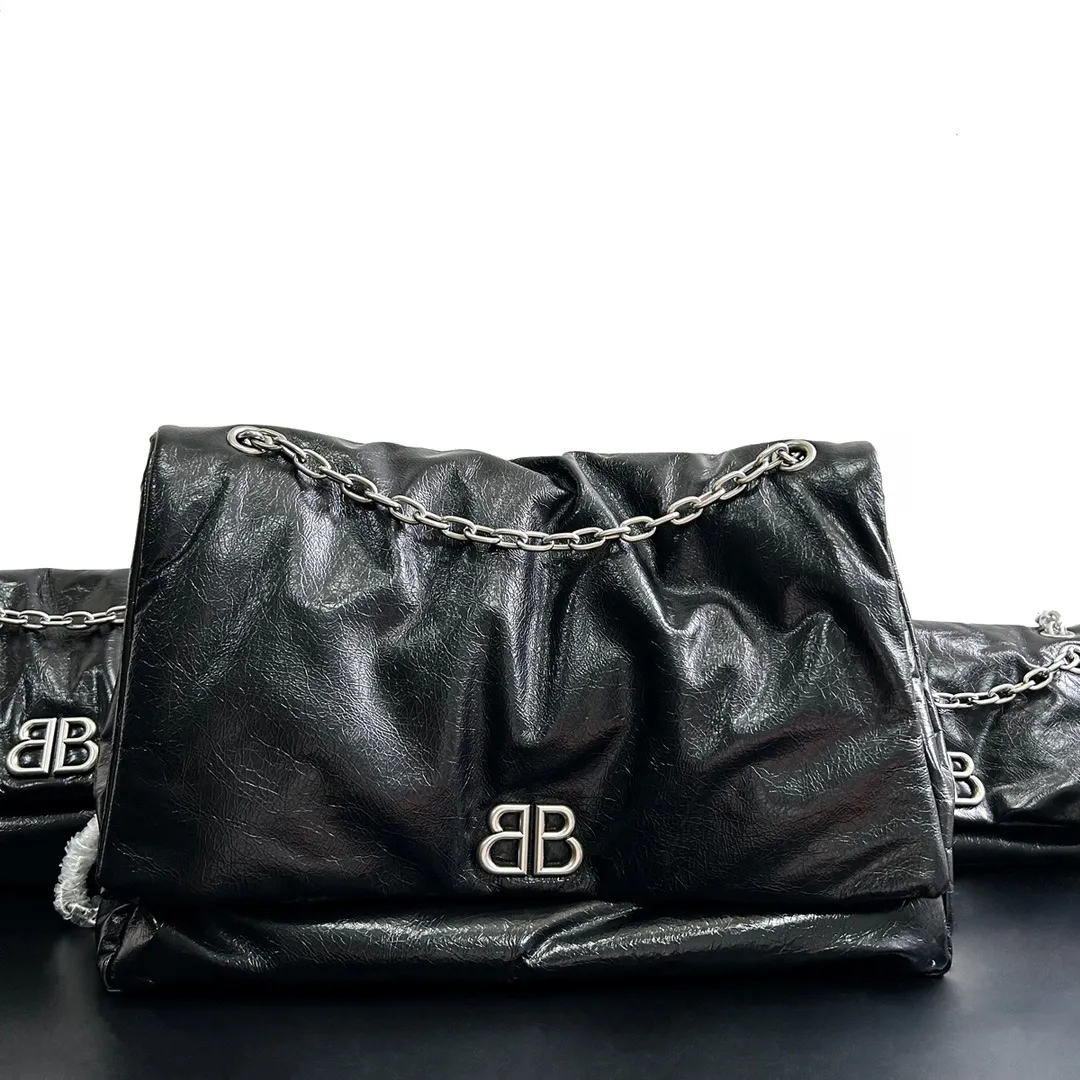 All Categories Balenciaga Women's Bags (Balenciaga) Balenciaga 9690