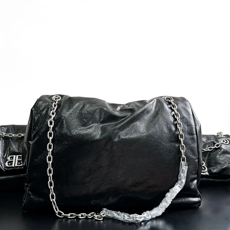 All Categories Balenciaga Women's Bags (Balenciaga) Balenciaga 9690