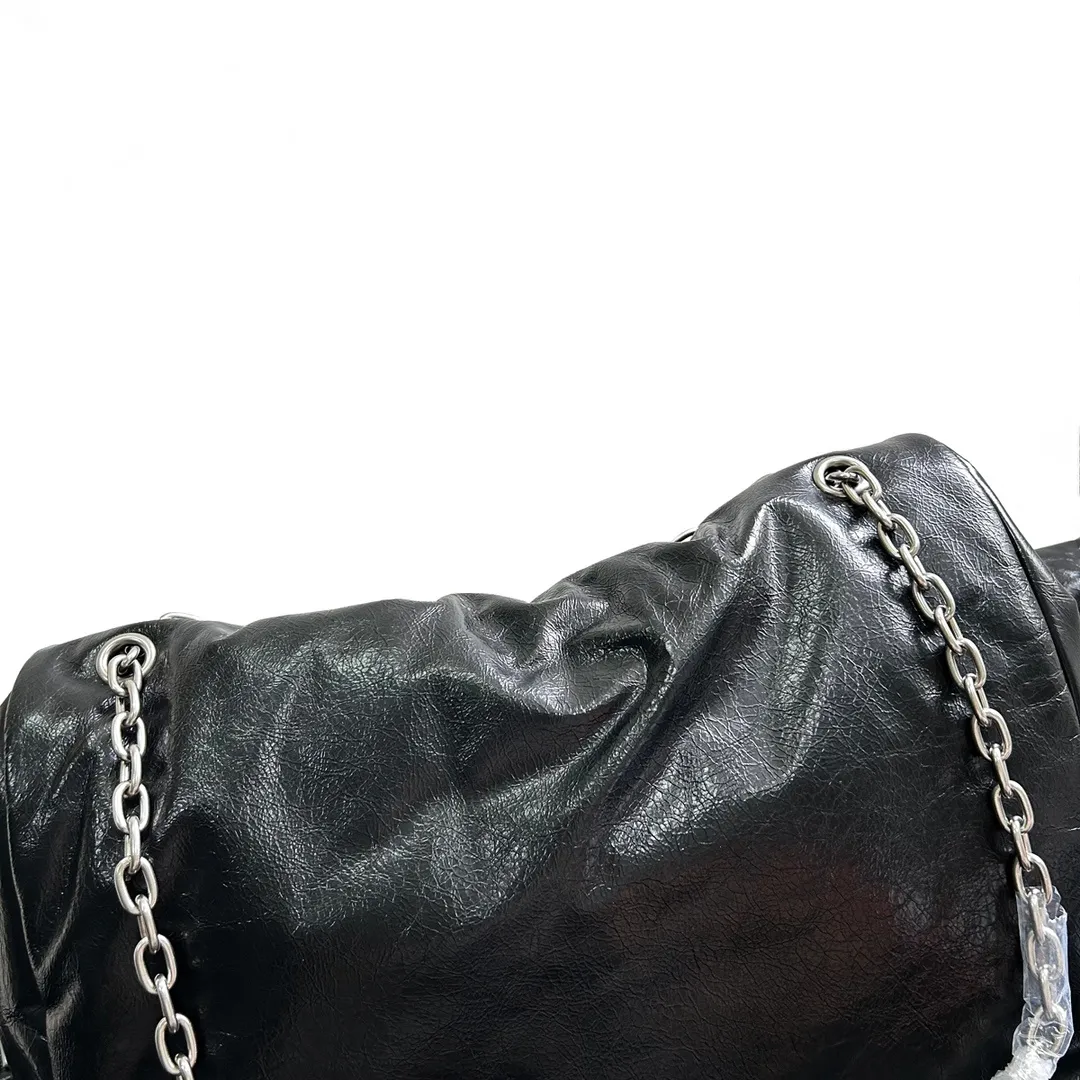All Categories Balenciaga Women's Bags (Balenciaga) Balenciaga 9690