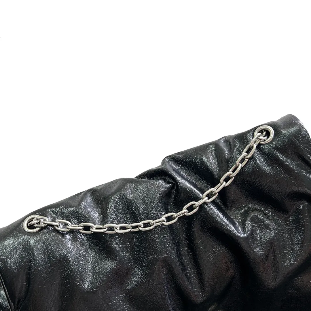 All Categories Balenciaga Women's Bags (Balenciaga) Balenciaga 9690