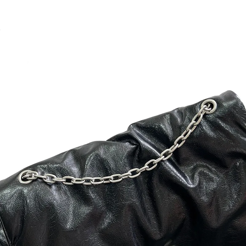 All Categories Balenciaga Women's Bags (Balenciaga) Balenciaga 9690